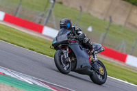 PJ-Motorsport-Photography;donington-no-limits-trackday;donington-park-photographs;donington-trackday-photographs;no-limits-trackdays;peter-wileman-photography;trackday-digital-images;trackday-photos